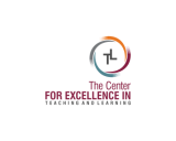 https://www.logocontest.com/public/logoimage/1520687998The Center for Excellence in Teaching and Learning.png